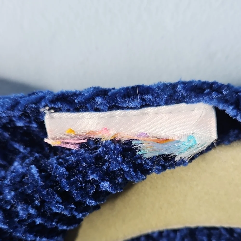 LuLaRoe cozy knit